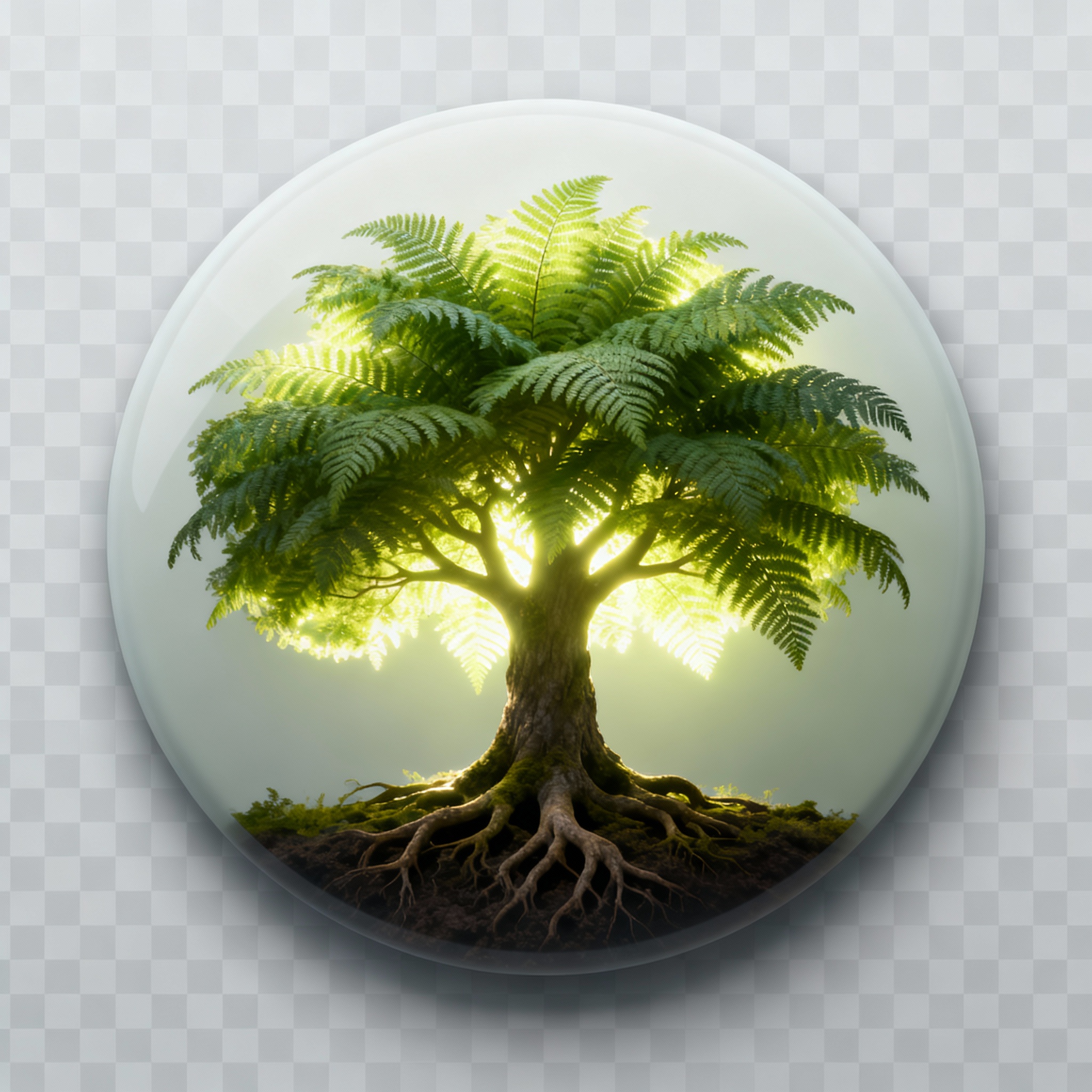 Inteligencia Natural